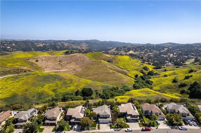 15043 Avenida Compadres, Chino Hills, CA 91709 - photo 72