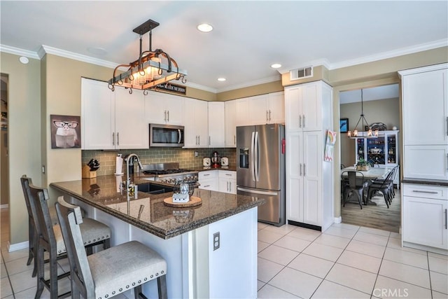15043 Avenida Compadres, Chino Hills, CA 91709 - photo 18