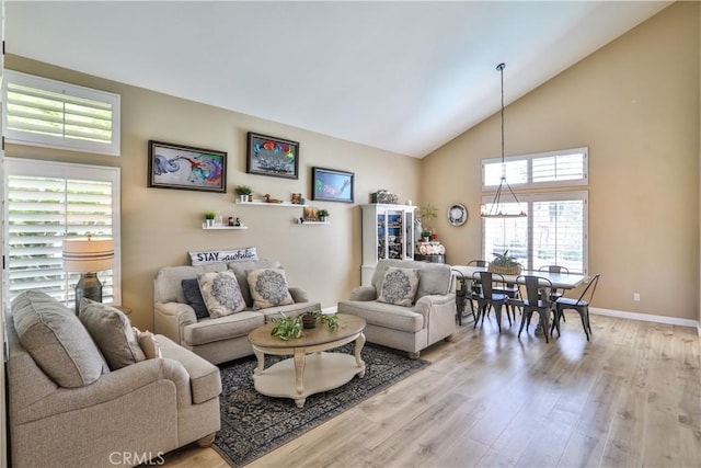15043 Avenida Compadres, Chino Hills, CA 91709 - photo 10