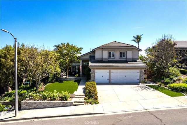 15043 Avenida Compadres, Chino Hills, CA 91709 - photo 1