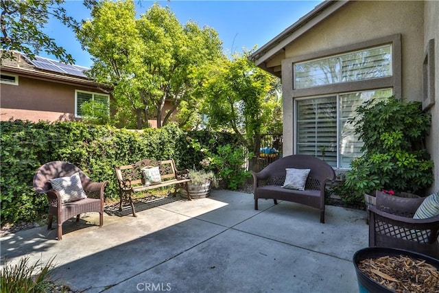 15043 Avenida Compadres, Chino Hills, CA 91709 - photo 7