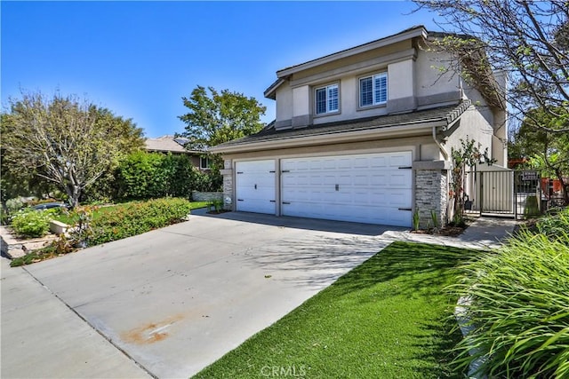 15043 Avenida Compadres, Chino Hills, CA 91709 - photo 3