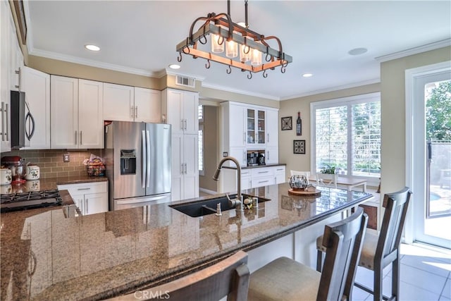 15043 Avenida Compadres, Chino Hills, CA 91709 - photo 20