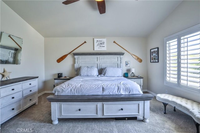 15043 Avenida Compadres, Chino Hills, CA 91709 - photo 43
