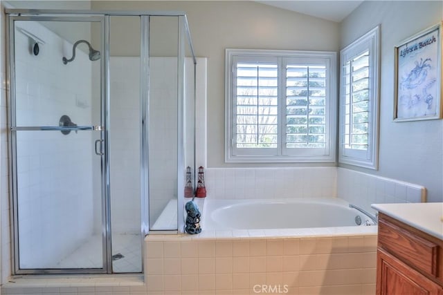 15043 Avenida Compadres, Chino Hills, CA 91709 - photo 46