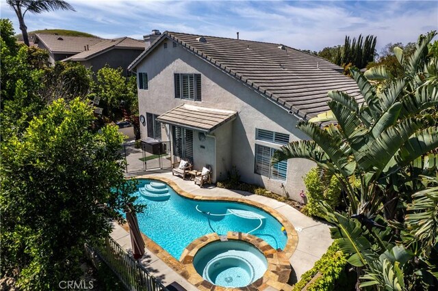 15043 Avenida Compadres, Chino Hills, CA 91709 - photo 70