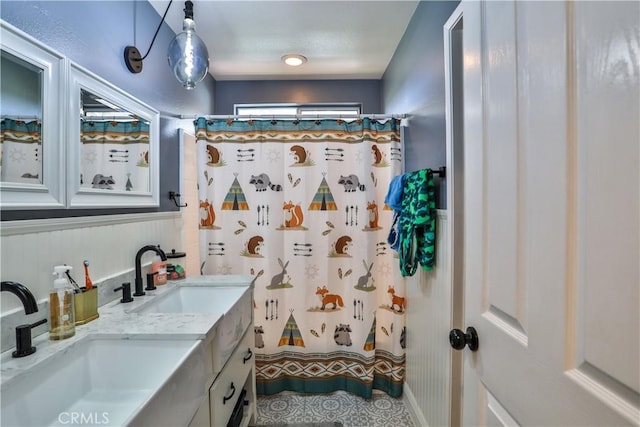 15043 Avenida Compadres, Chino Hills, CA 91709 - photo 51