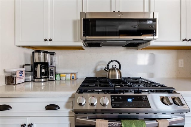 41935 Switzerland Dr Unit 125, Big Bear Lake, CA 92315 - photo 17
