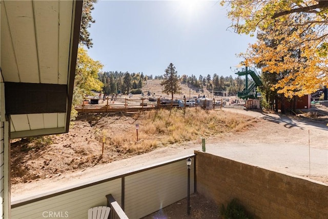 41935 Switzerland Dr Unit 125, Big Bear Lake, CA 92315 - photo 6