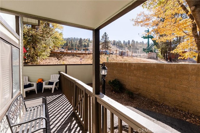 41935 Switzerland Dr Unit 125, Big Bear Lake, CA 92315 - photo 7