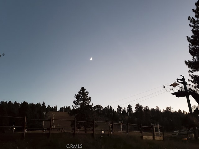 41935 Switzerland Dr Unit 125, Big Bear Lake, CA 92315 - photo 36