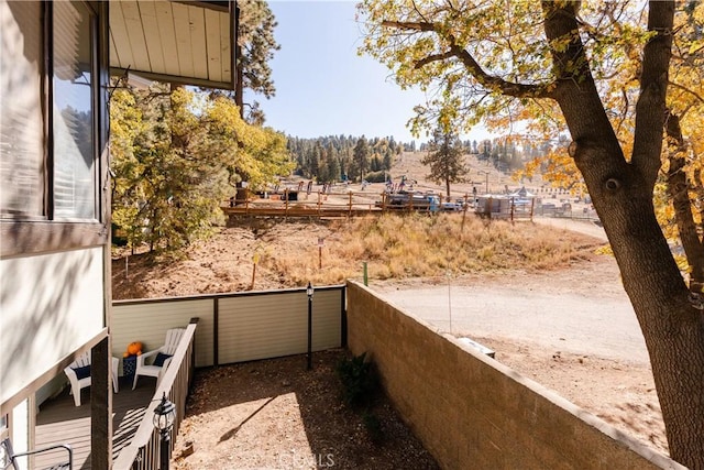 41935 Switzerland Dr Unit 125, Big Bear Lake, CA 92315 - photo 8