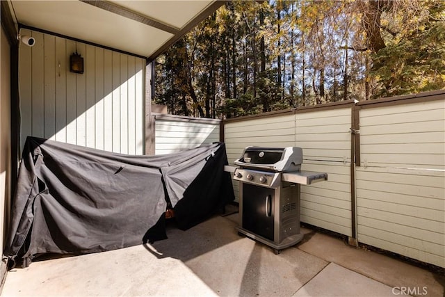 41935 Switzerland Dr Unit 125, Big Bear Lake, CA 92315 - photo 35