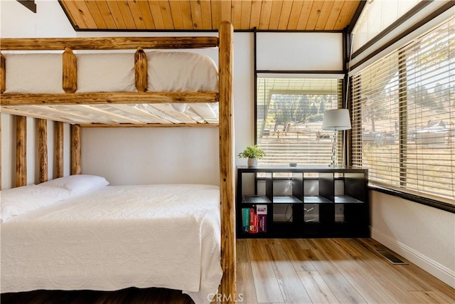 41935 Switzerland Dr Unit 125, Big Bear Lake, CA 92315 - photo 24
