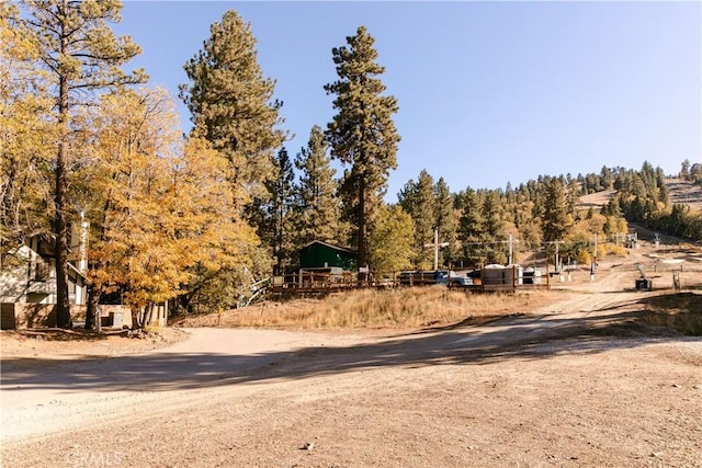 41935 Switzerland Dr Unit 125, Big Bear Lake, CA 92315 - photo 5