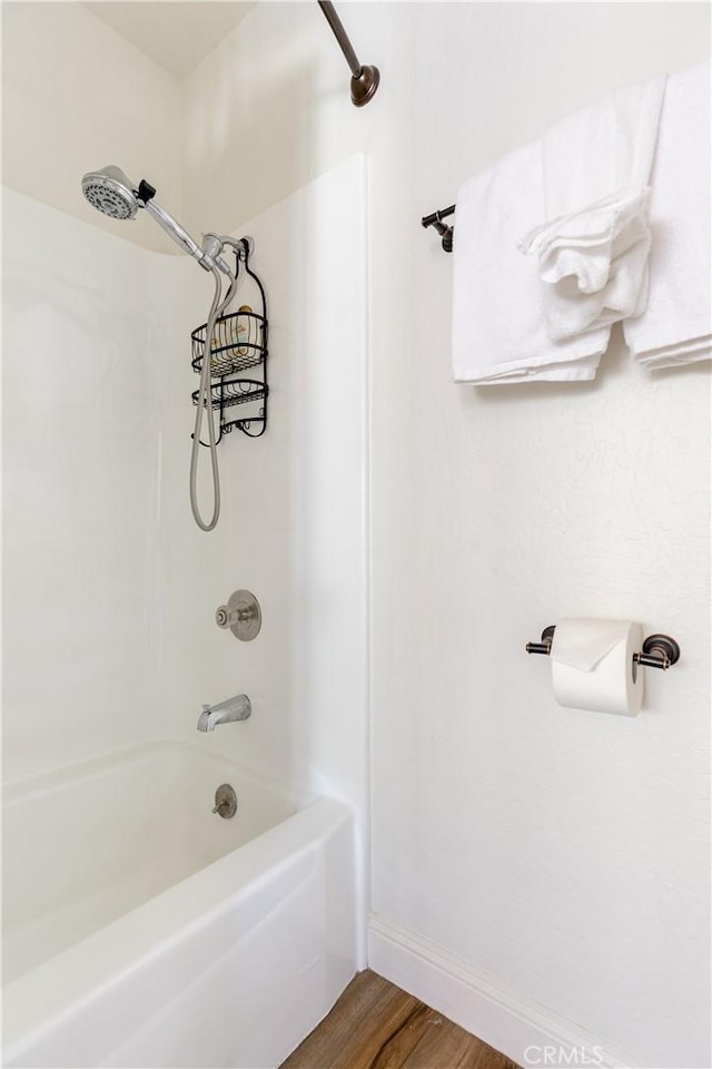 41935 Switzerland Dr Unit 125, Big Bear Lake, CA 92315 - photo 32