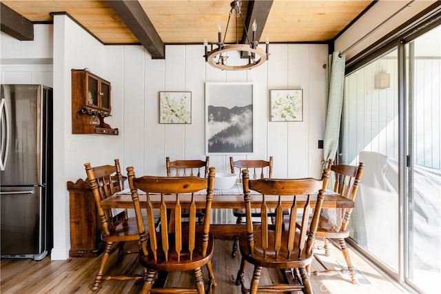 41935 Switzerland Dr Unit 125, Big Bear Lake, CA 92315 - photo 14