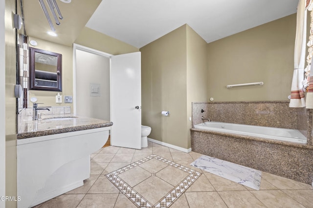 4156 Aralia Rd, Altadena, CA 91001 - photo 15