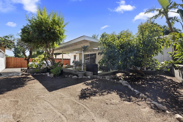 4156 Aralia Rd, Altadena, CA 91001 - photo 25