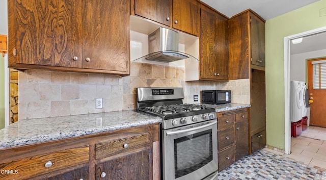 4156 Aralia Rd, Altadena, CA 91001 - photo 12