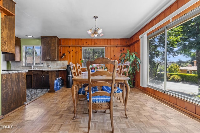4156 Aralia Rd, Altadena, CA 91001 - photo 8