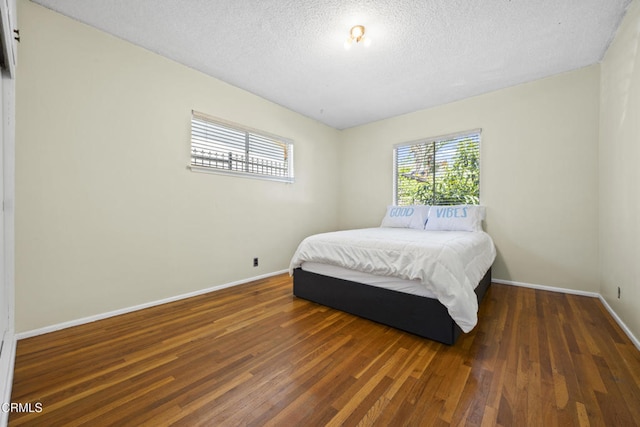 4156 Aralia Rd, Altadena, CA 91001 - photo 21