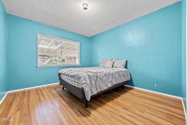 4156 Aralia Rd, Altadena, CA 91001 - photo 19