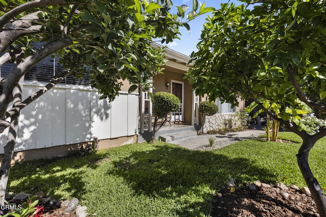 4156 Aralia Rd, Altadena, CA 91001 - photo 2
