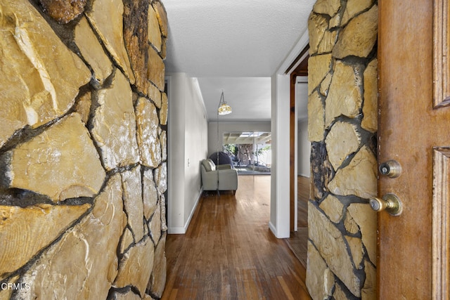 4156 Aralia Rd, Altadena, CA 91001 - photo 3