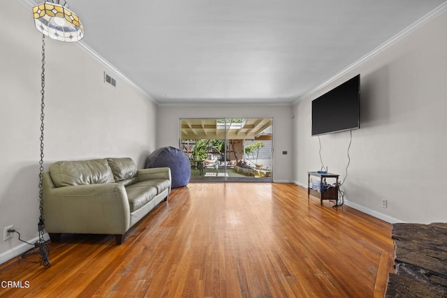 4156 Aralia Rd, Altadena, CA 91001 - photo 5