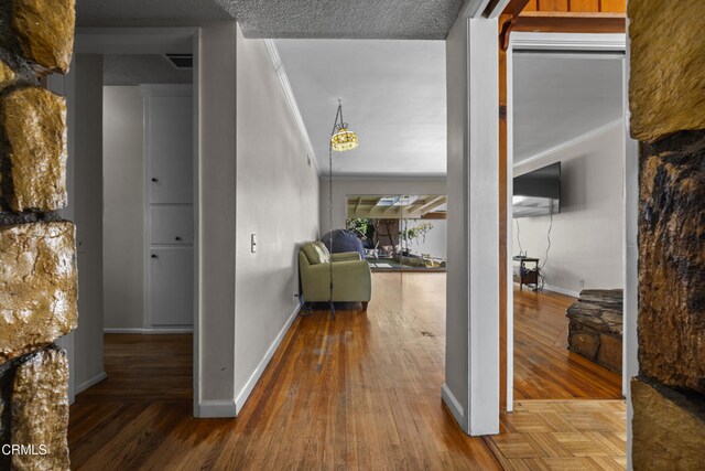 4156 Aralia Rd, Altadena, CA 91001 - photo 4