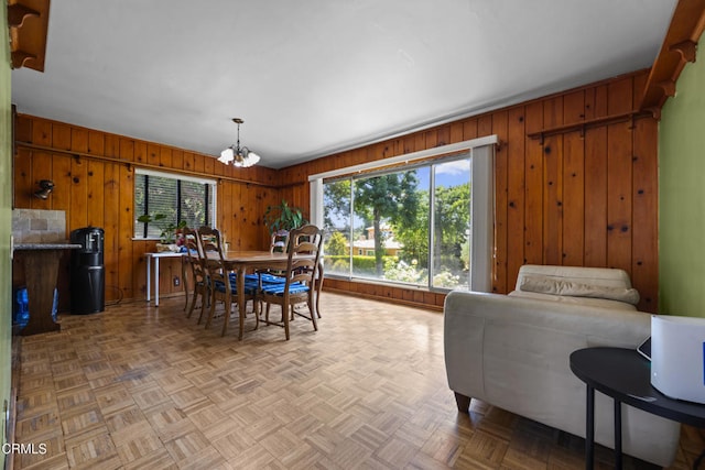 4156 Aralia Rd, Altadena, CA 91001 - photo 7