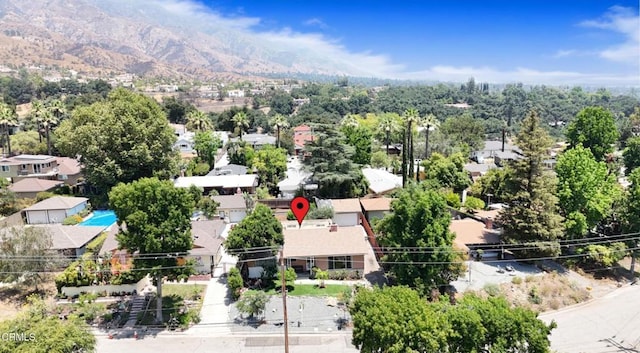 4156 Aralia Rd, Altadena, CA 91001 - photo 29