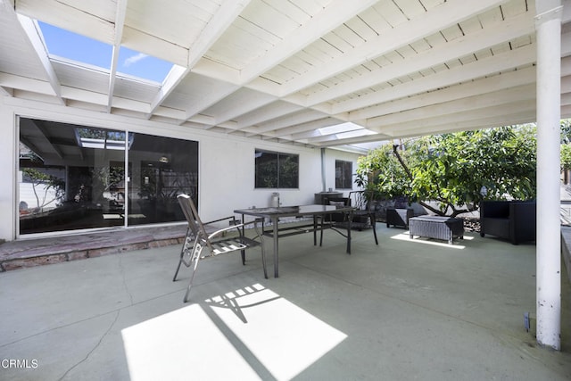 4156 Aralia Rd, Altadena, CA 91001 - photo 24