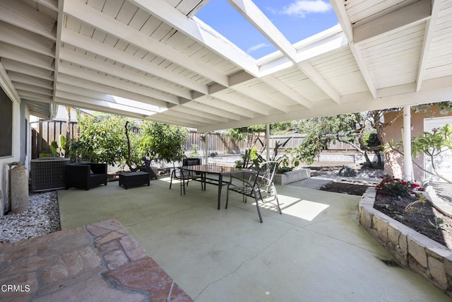 4156 Aralia Rd, Altadena, CA 91001 - photo 23