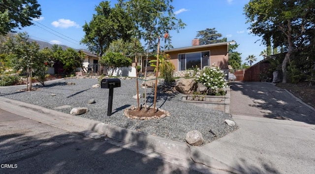 4156 Aralia Rd, Altadena, CA 91001 - photo 1