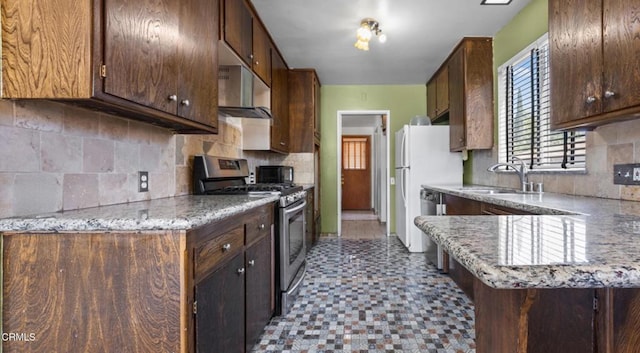 4156 Aralia Rd, Altadena, CA 91001 - photo 9