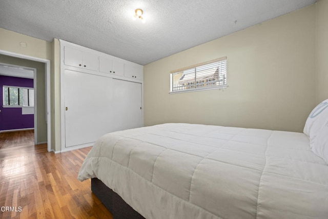 4156 Aralia Rd, Altadena, CA 91001 - photo 22