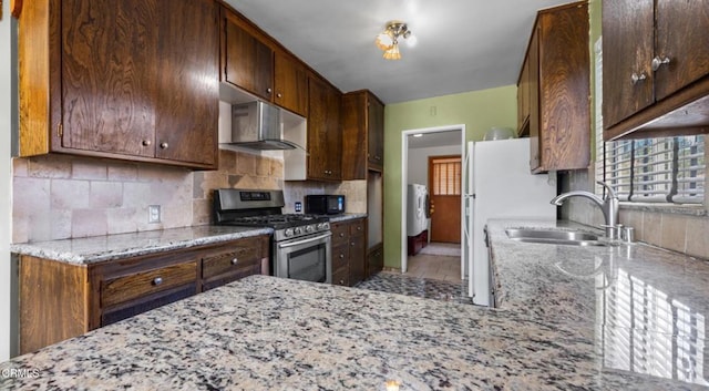 4156 Aralia Rd, Altadena, CA 91001 - photo 10