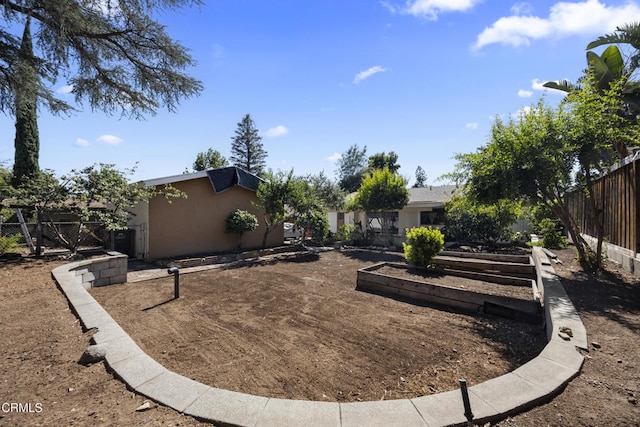4156 Aralia Rd, Altadena, CA 91001 - photo 27