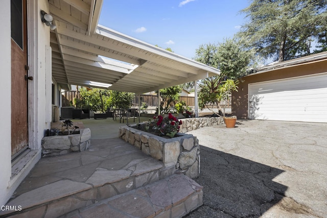4156 Aralia Rd, Altadena, CA 91001 - photo 28