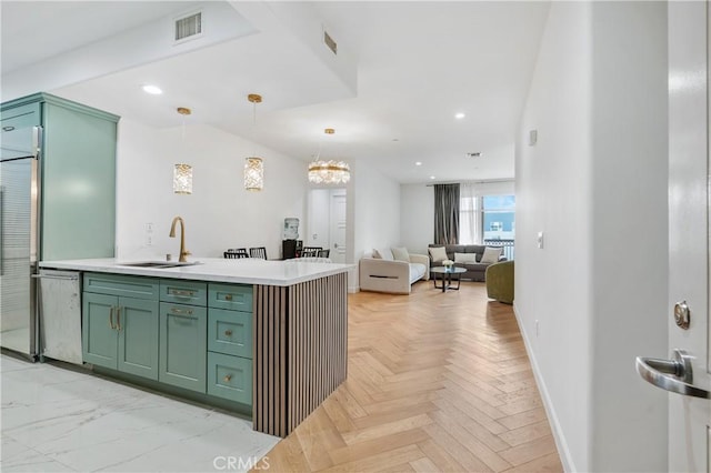 468 Caruso Ave, Glendale, CA 91210 - photo 4