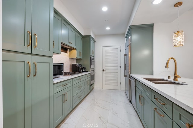 468 Caruso Ave, Glendale, CA 91210 - photo 6