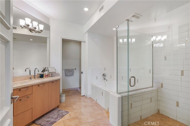 468 Caruso Ave, Glendale, CA 91210 - photo 16