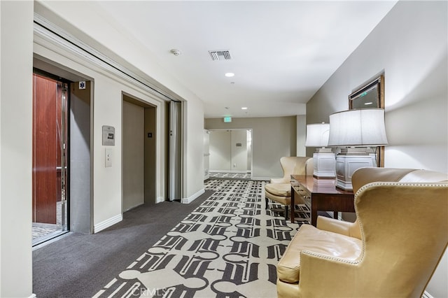 468 Caruso Ave, Glendale, CA 91210 - photo 3