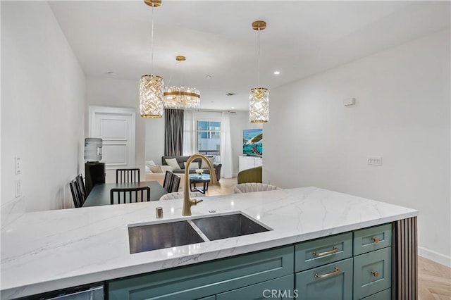 468 Caruso Ave, Glendale, CA 91210 - photo 8