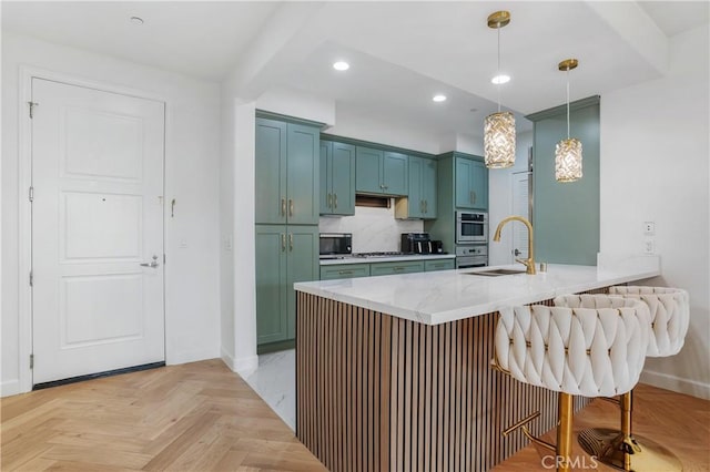 468 Caruso Ave, Glendale, CA 91210 - photo 5