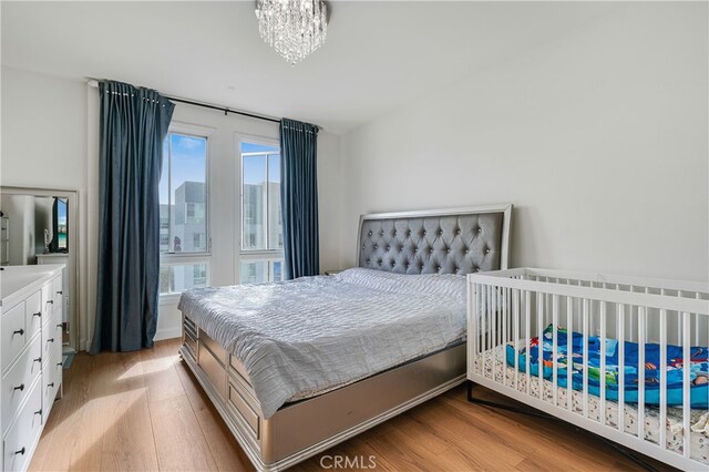 468 Caruso Ave, Glendale, CA 91210 - photo 15