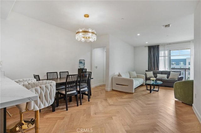 468 Caruso Ave, Glendale, CA 91210 - photo 9