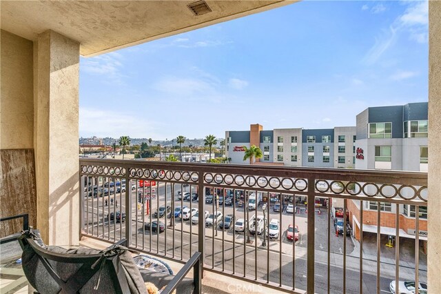 468 Caruso Ave, Glendale, CA 91210 - photo 14
